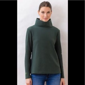 DUDLEY STEPHENS  Brand New Fleece